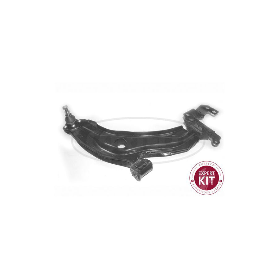 Corteco 49398953 Suspension Arm for Fiat Doblo