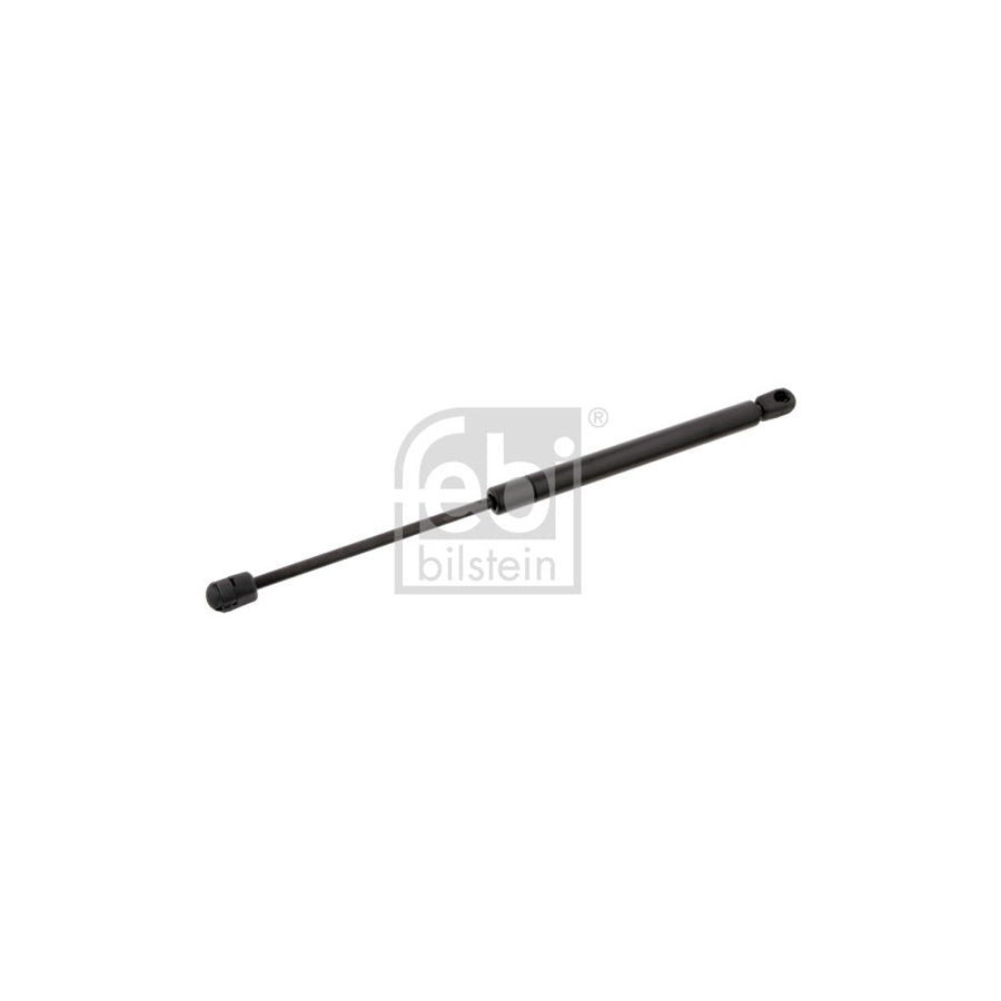 Febi Bilstein 27712 Tailgate Strut For Skoda Octavia