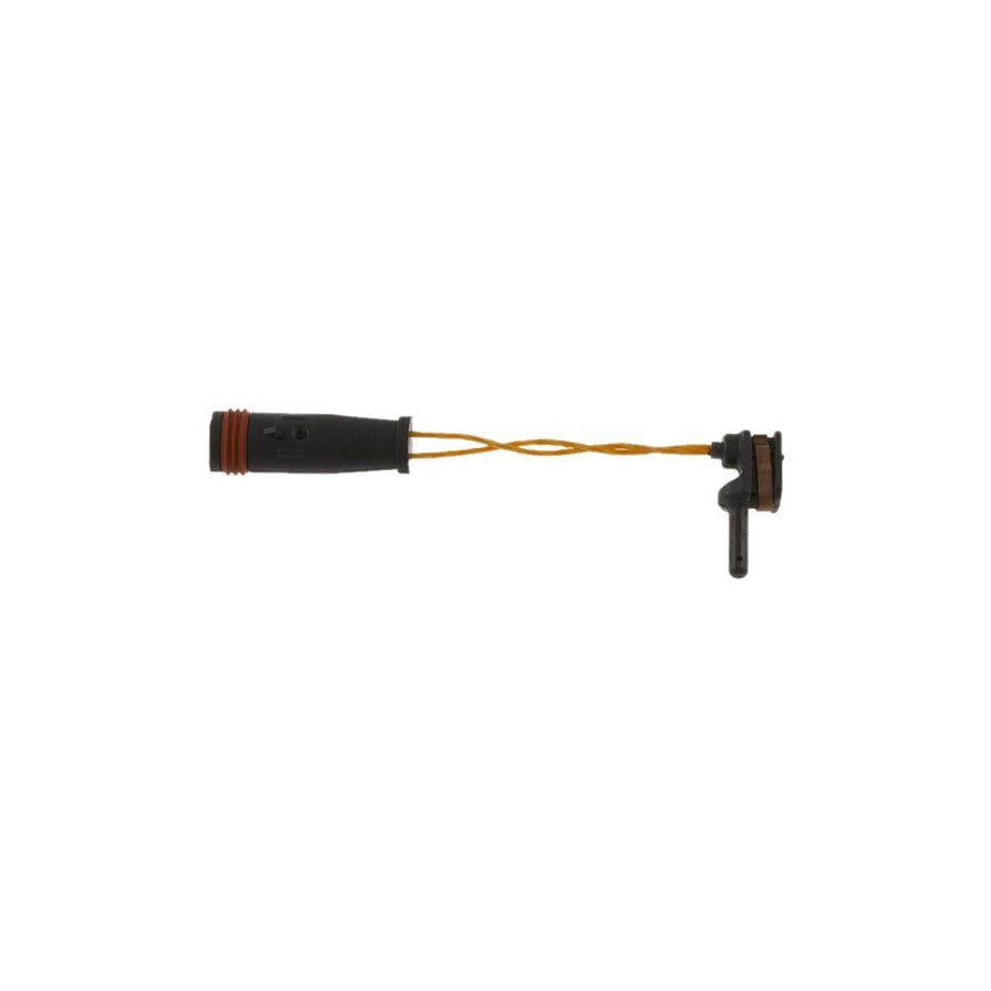 BUGIAD Bw70095 Brake Pad Wear Sensor