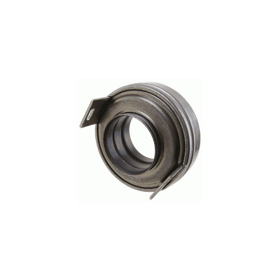 Sachs 3151 817 001 Clutch Release Bearing