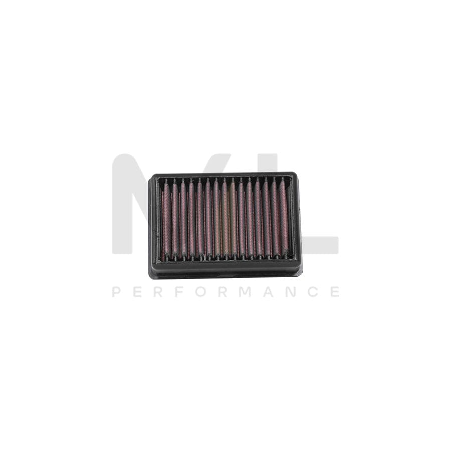K&N BM-1121 Replacement Air Filter