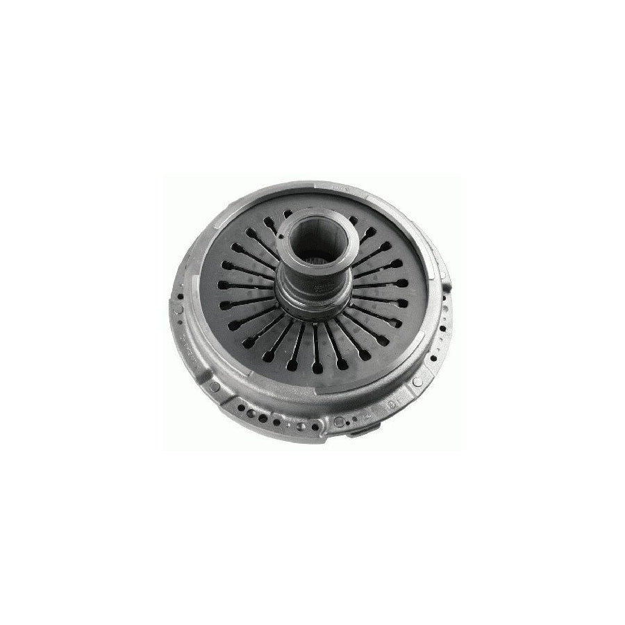 Sachs 3483 000 139 Clutch Pressure Plate