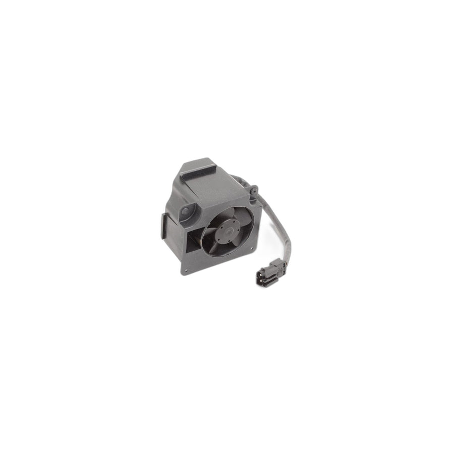 Genuine BMW 12902239364 E36 Fan With Fan Bracket (Inc. Z3)