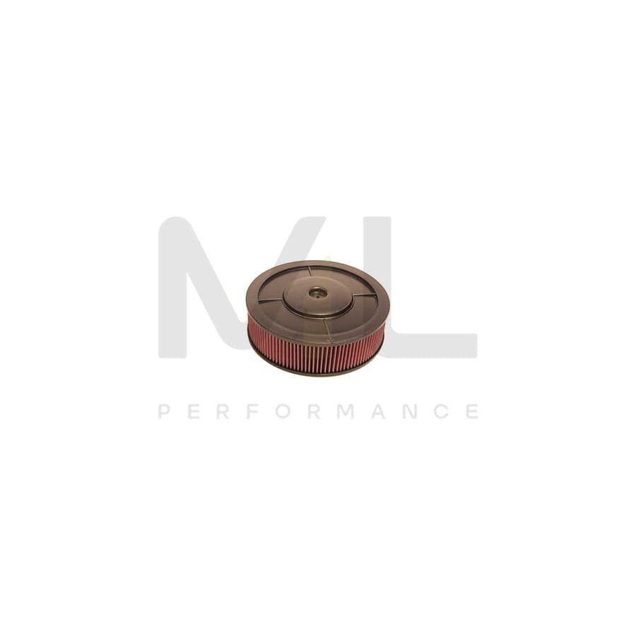 K&N 61-4000 Flow Control Custom Assembly