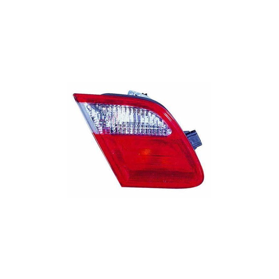Abakus 4401301Luesr Rear Light Suitable for Mercedes-Benz E-Class Saloon (W210)