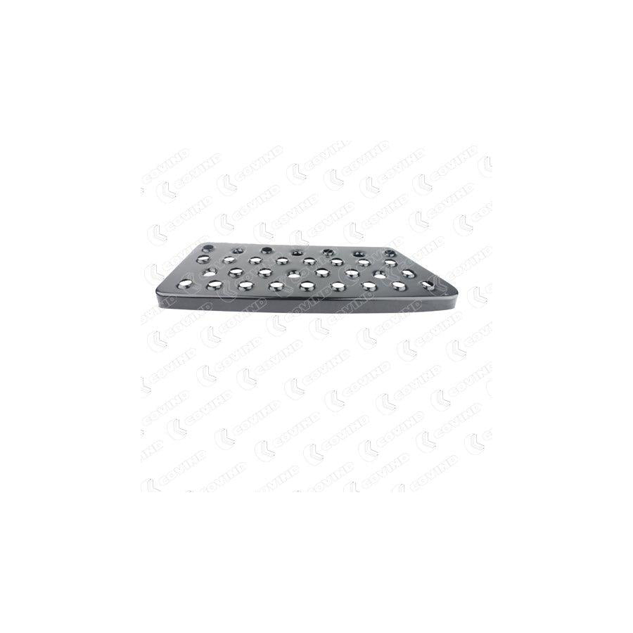 Covind M20/216 Foot Board