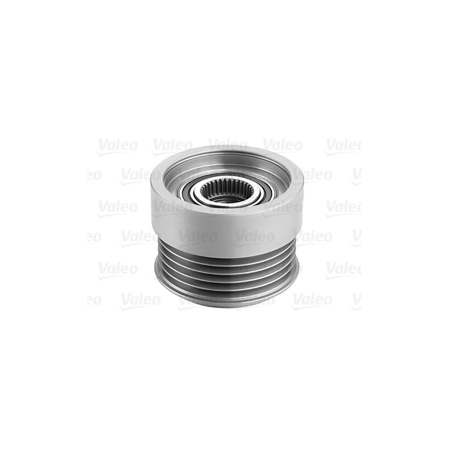 Valeo 588007 Alternator Freewheel Clutch