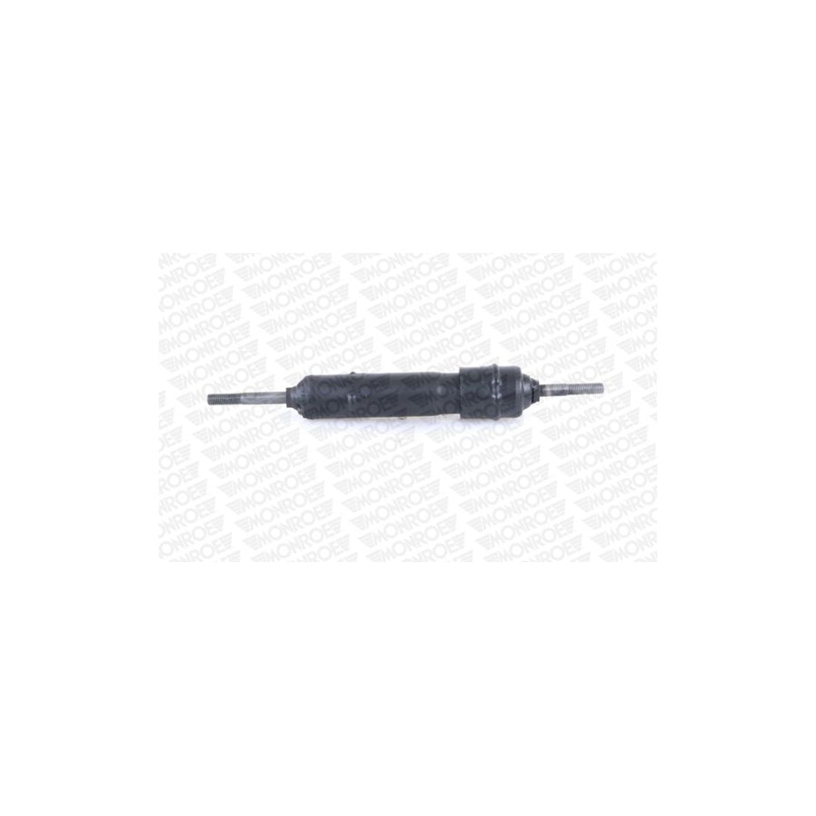Monroe Cb0253 Shock Absorber, Cab Suspension