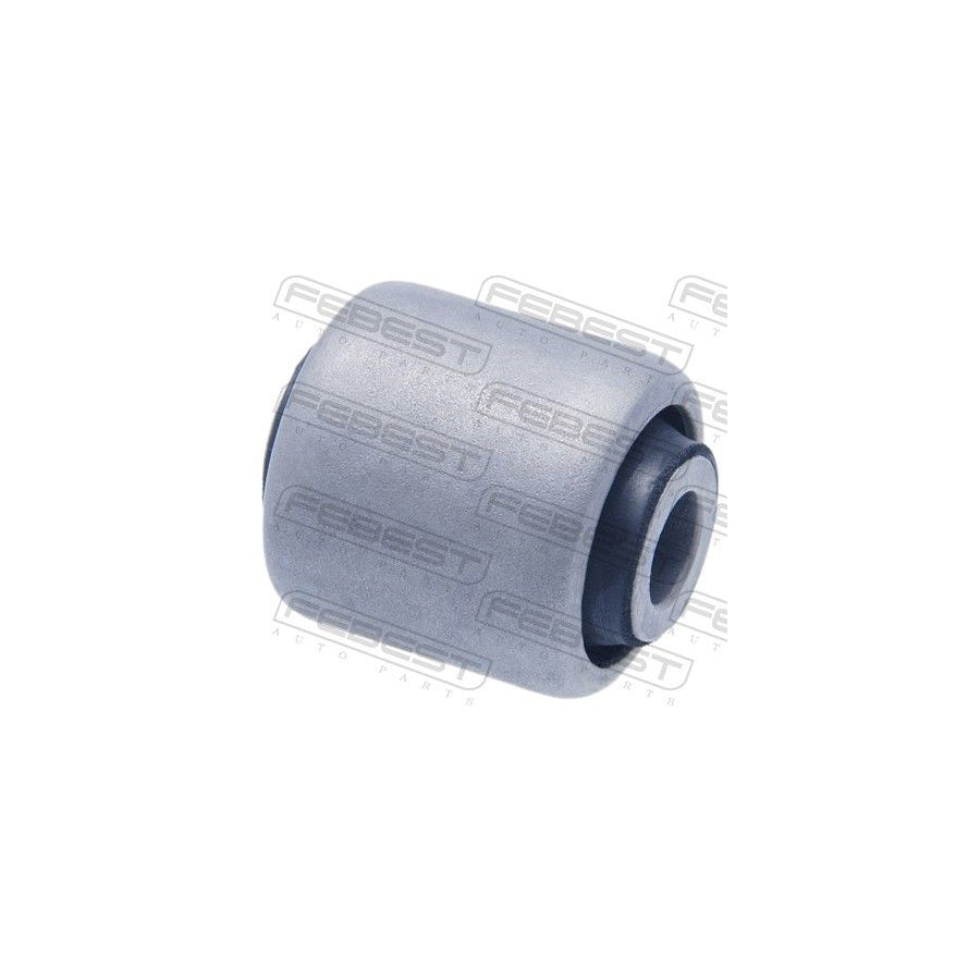 Febest BMAB032 Control Arm / Trailing Arm Bush