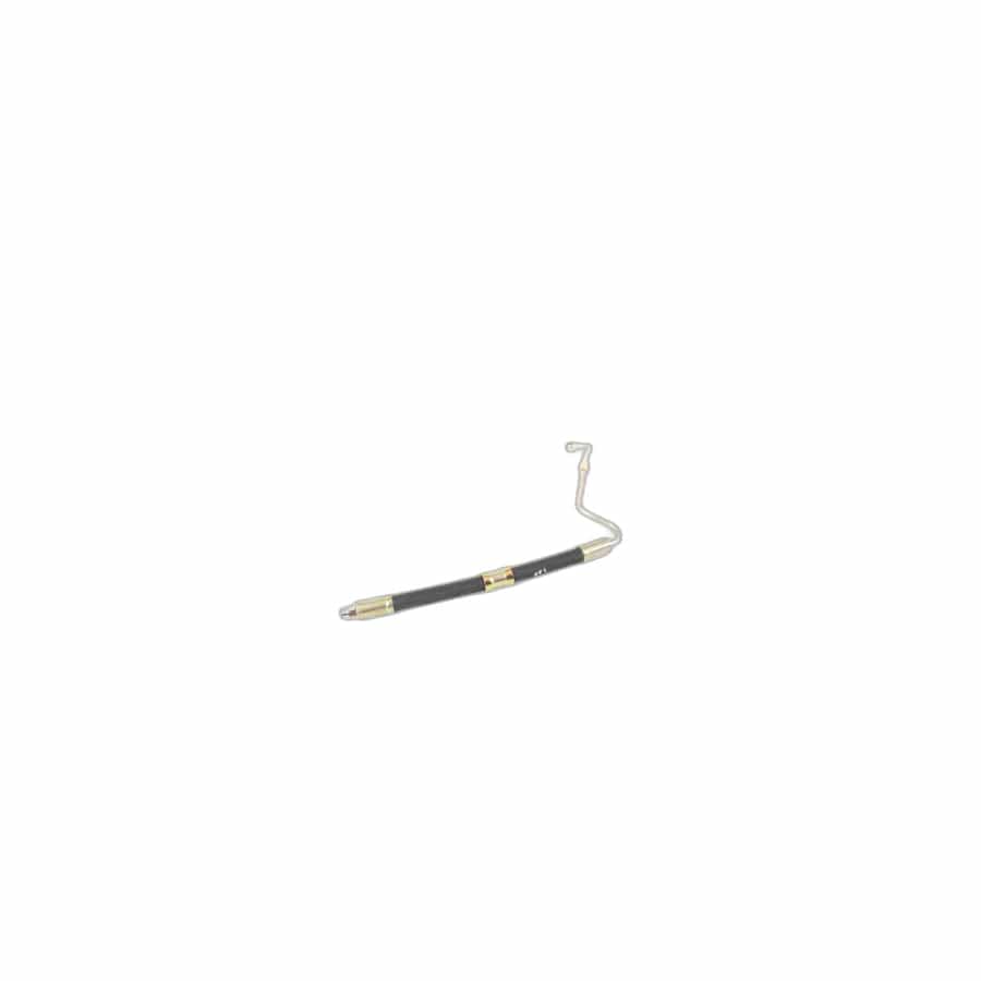 Genuine BMW 37131141905 E34 Feed Line (Inc. 518i, 525i & 520i)