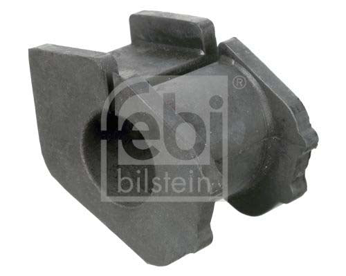 Febi Bilstein 42842 Anti Roll Bar Bush | ML Performance UK Car Parts