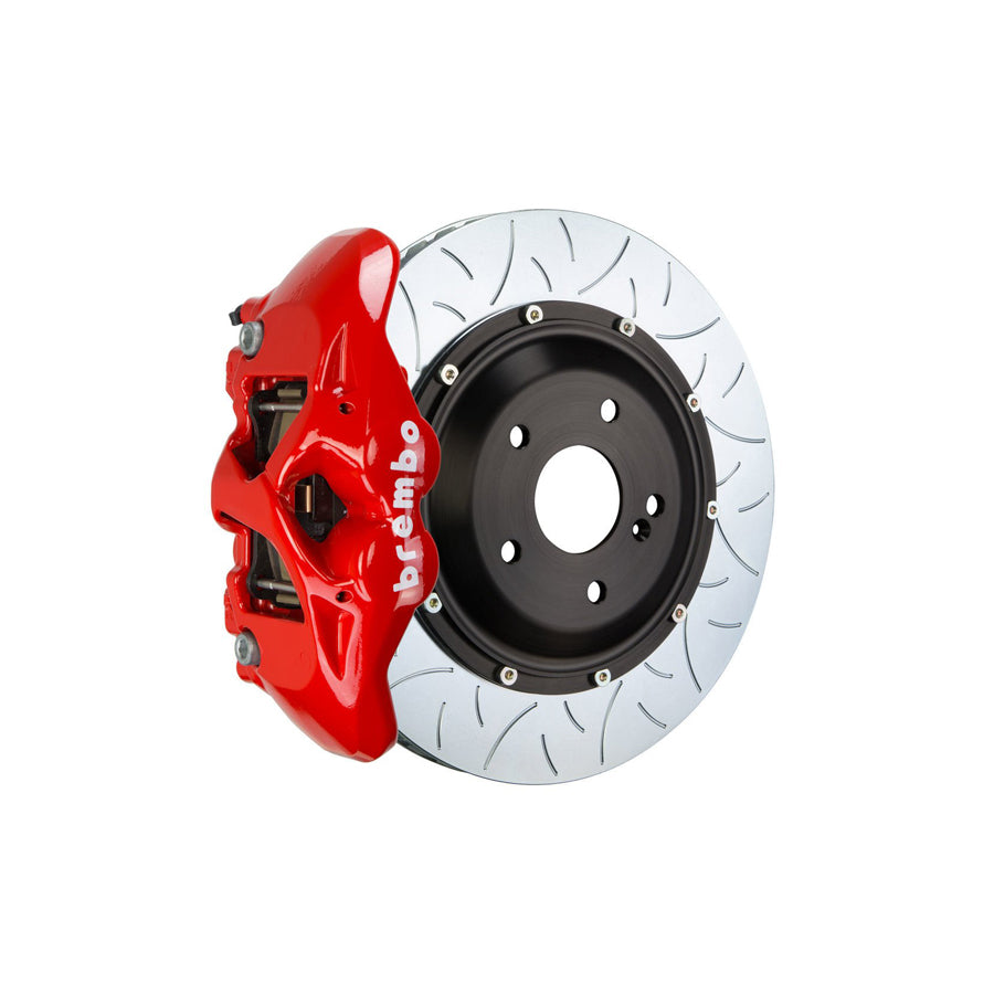 brembo-2s3-9008a-ford-f-150-rear-gt-4-pistons-slotted-type-3-2-piece-big-brake-kit-380x28mm