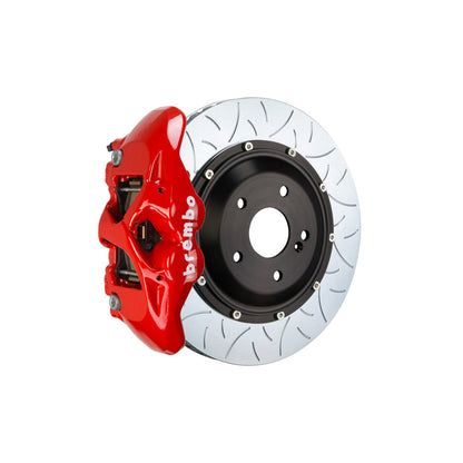 brembo-2s3-9008a-ford-f-150-rear-gt-4-pistons-slotted-type-3-2-piece-big-brake-kit-380x28mm