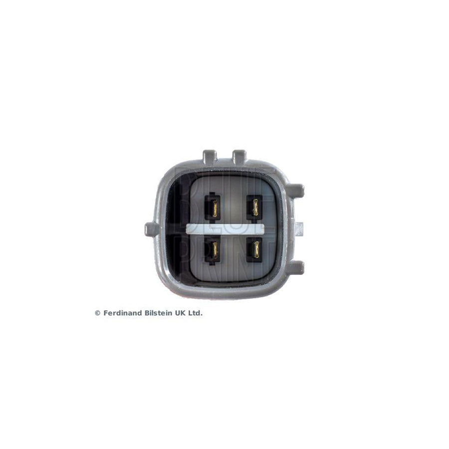 Blue Print Adbp700041 Lambda Sensor
