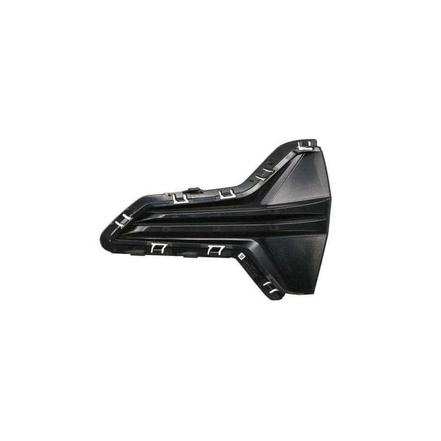 Blic 5513-00-0064922Bp Bumper Grill for BMW 3 Series