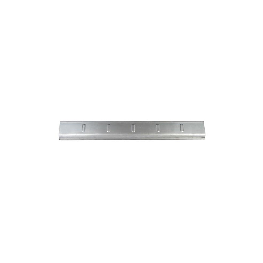 Blic 6601-01-3472802P Repair Panel For Mazda 323