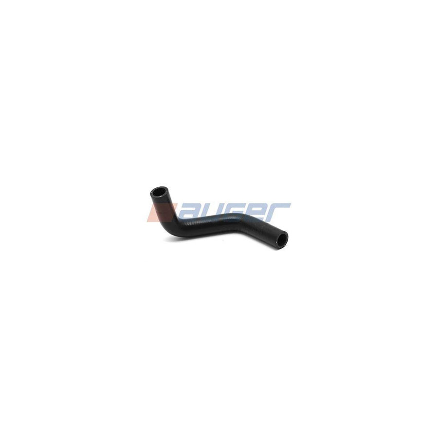 Auger 107324 Radiator Hose