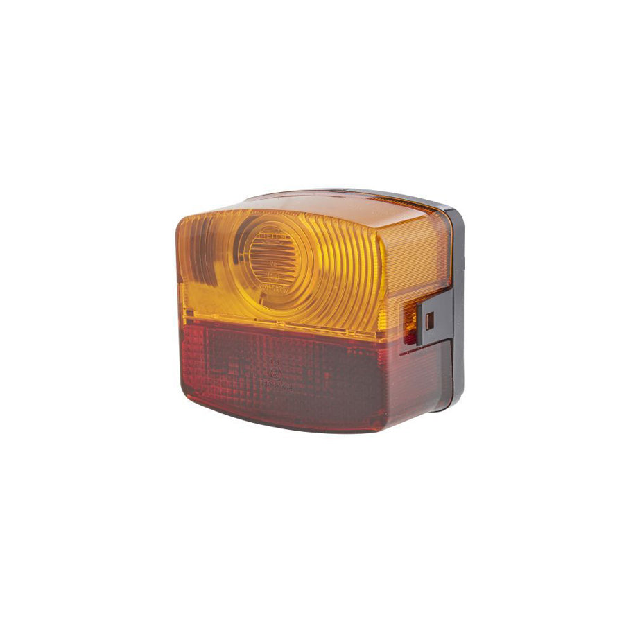Hella 2SD 003 182-061 Combination Rearlight
