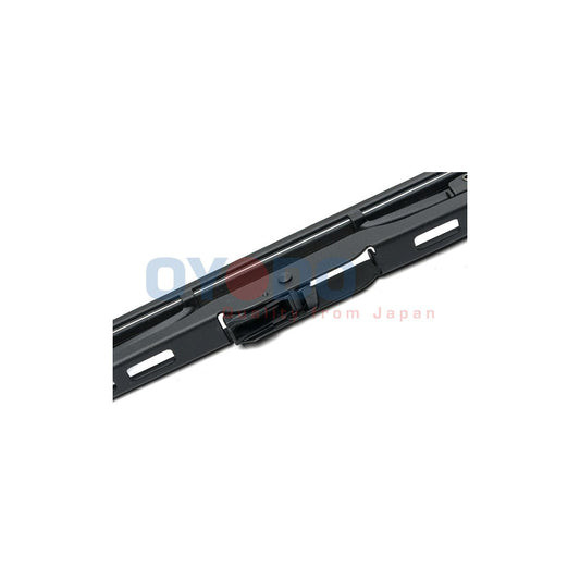 Oyodo Wbha550-Oyo Wiper Blade