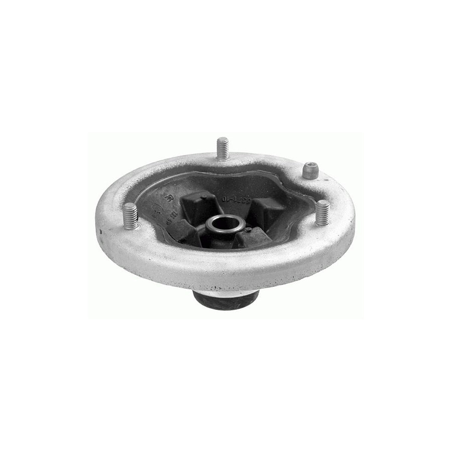 Sachs 802 199 Top Strut Mount for BMW 7 (E65, E66, E67)