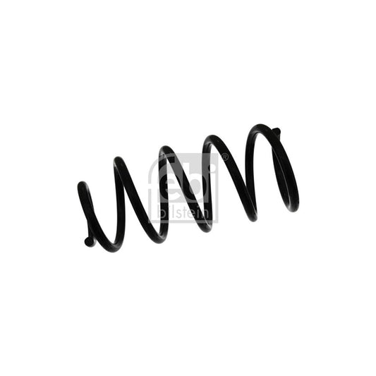 Febi Bilstein 46848 Coil Spring For Fiat Punto II Hatchback (188)