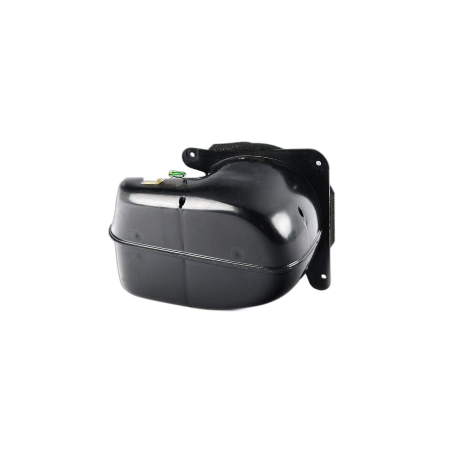 Genuine BMW 65138354275 E31 Loudspeaker Left Loudspeaker Left (Inc. 850Ci, 840i & 850CSi)