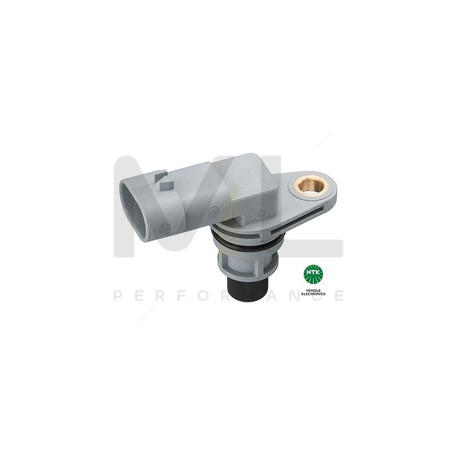 NGK Crankshaft / Camshaft Position Sensor CHN3-V114 (NGK81113) | ML Car Parts UK | ML Performance