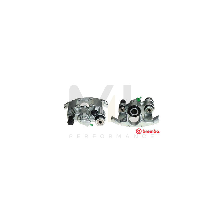 brembo-f-61-033-brake-caliper
