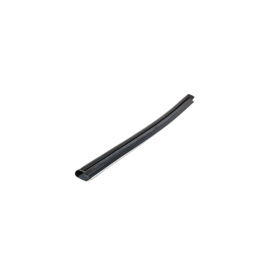 Genuine BMW 51718108191 E31 Left Front Engine Hood Sealing (Inc. 850CSi, 840Ci & 850Ci)