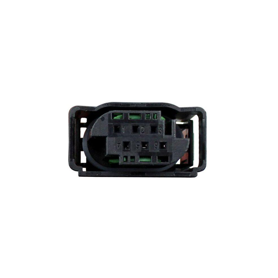 Blic 5902-02-0030P Parking Assist System for BMW X5 (E70)