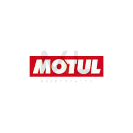 MOTUL 108728 Hand cleaner Tin, Capacity: 3l | ML Performance Car Parts