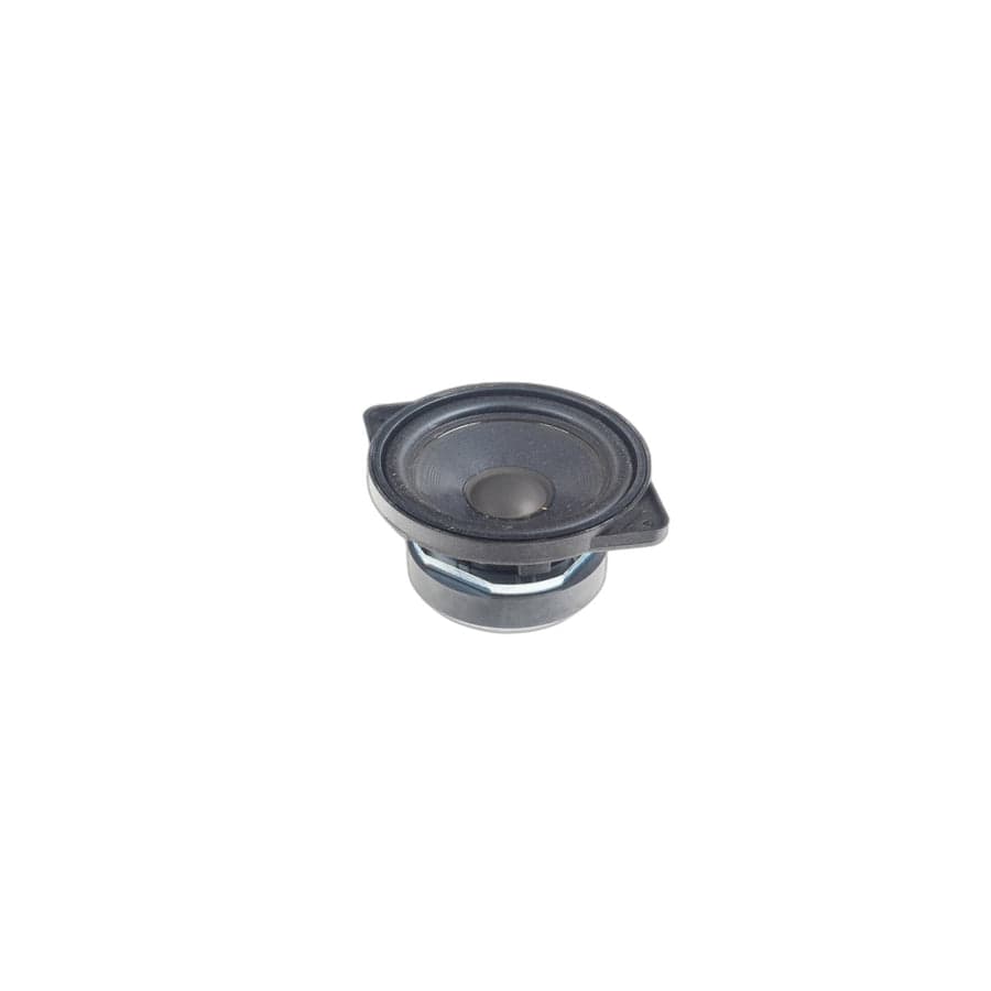 Genuine BMW 65138353572 E36 Loudspeaker HIFI SYSTEM (Inc. 325td, 325is & 318is)