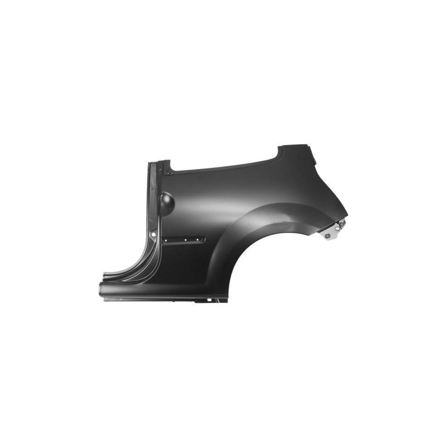 Blic 6504-01-6006511P Wing Fender for Renault Twingo