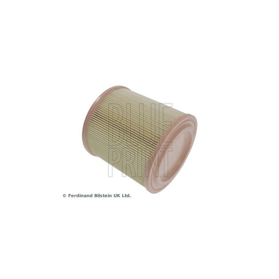Blue Print Adn12254 Air Filter