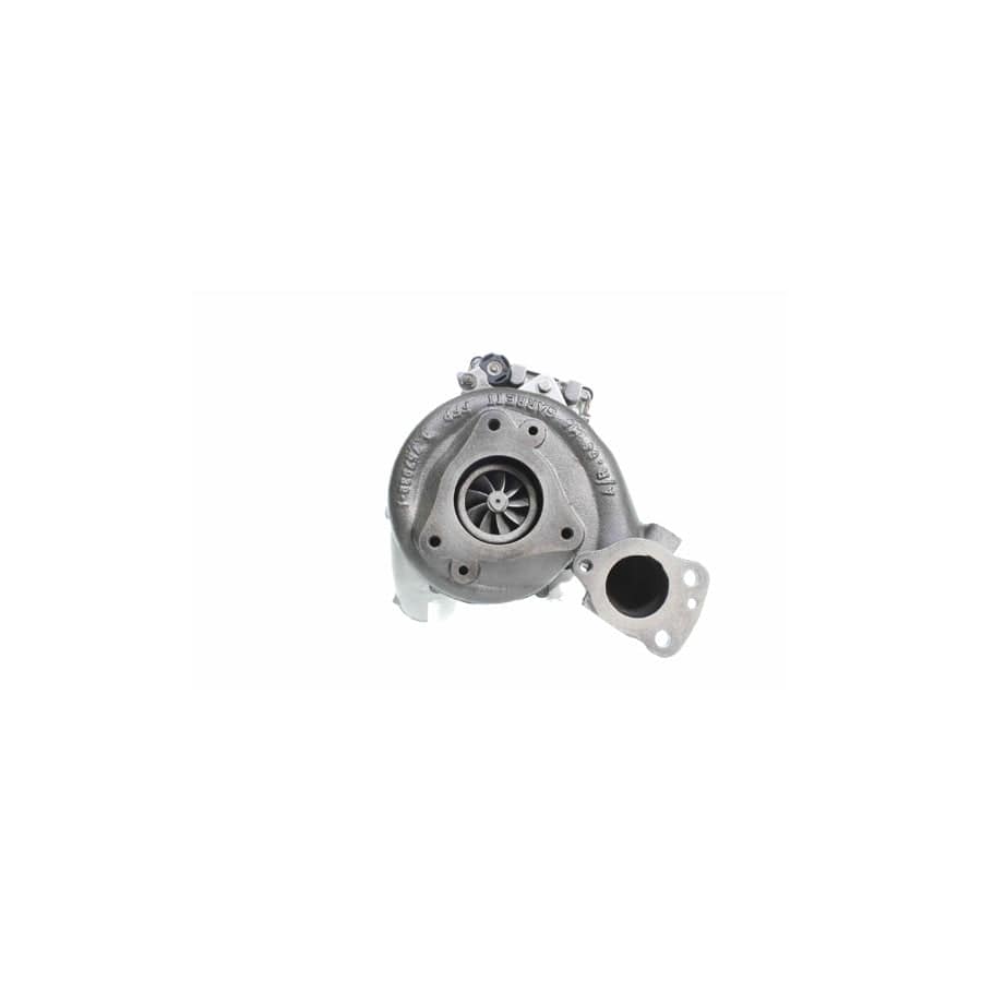 Alanko 11900990 Turbocharger