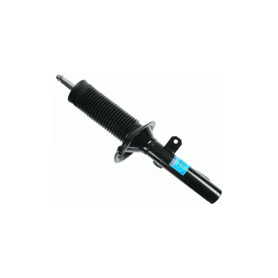Sachs 313 503 Shock Absorber for Ford Transit