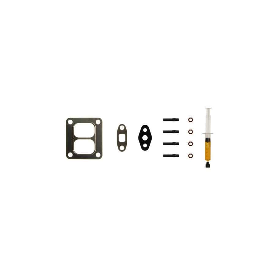 Alanko 10925067 Mounting Kit, Charger