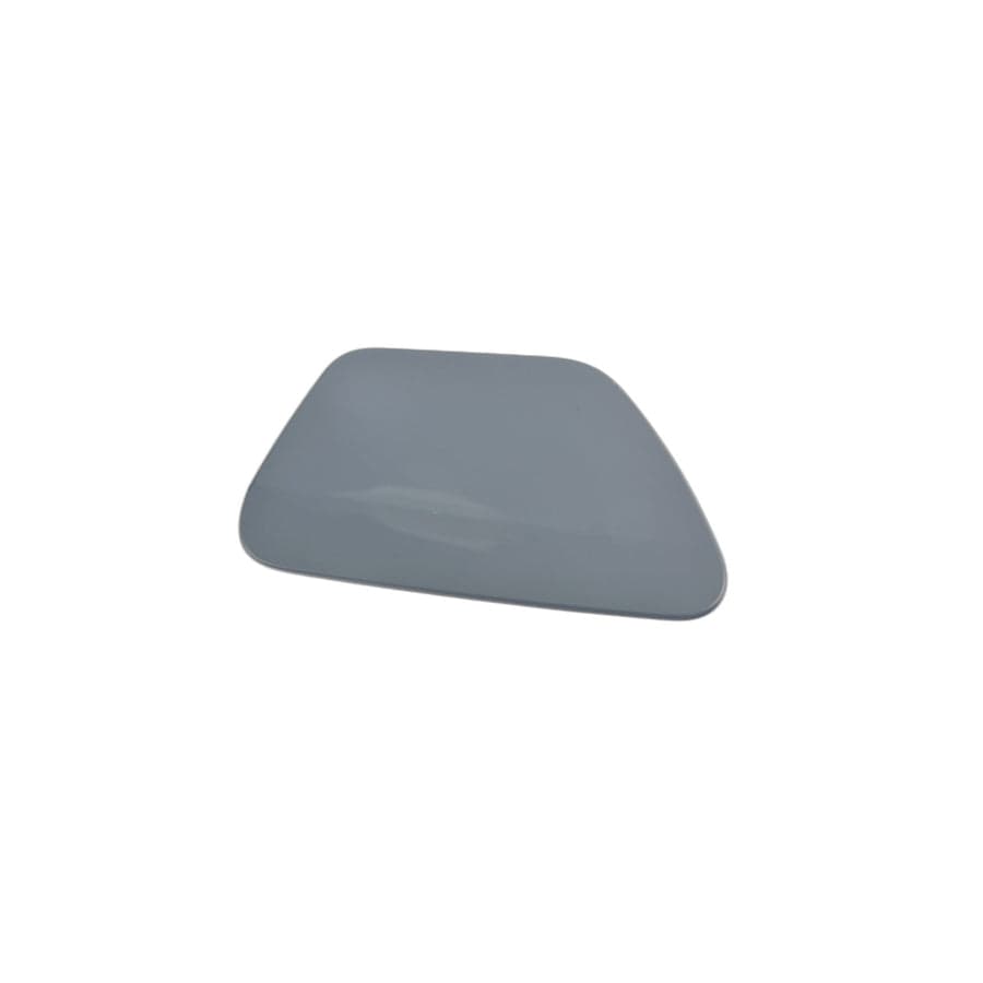 Genuine BMW 51177407863 F15 Charging Lid, Primed (Inc. X5 40eX)