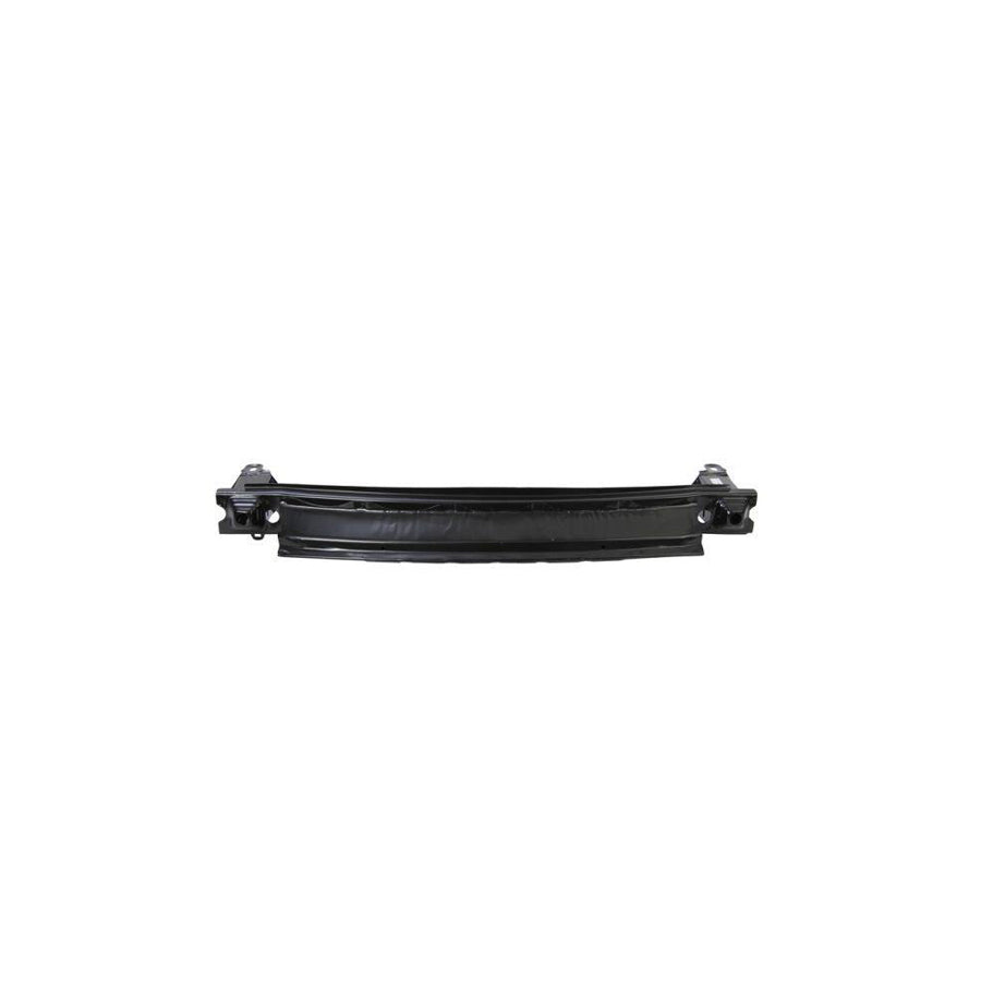 Blic 5502-00-2939940P Bumper Reinforcement for Honda CIVIC