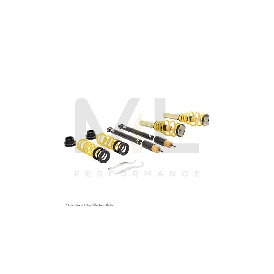 st-suspensions-13220042-mini-r52-r50-r53-coilover-kit-st-x