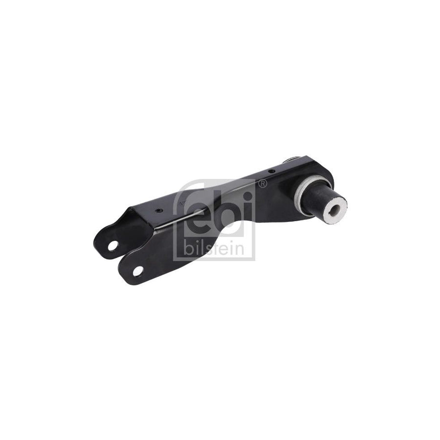 Febi Bilstein 184213 Suspension Arm For Land Rover Discovery Sport (L550)