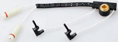 Denckermann B170044 Brake Pad Wear Sensor