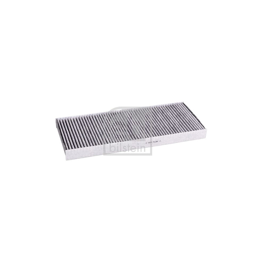 Febi Bilstein 36030 Pollen Filter | ML Performance UK Car Parts