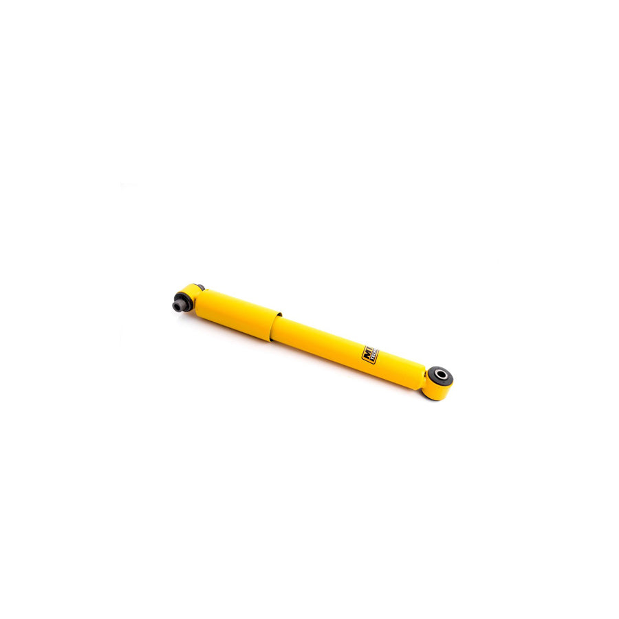MTS Technik Ford Rear Sport Shock Absorber - MTSFO017R Shock Absorbers - Rear | ML Performance UK Car Parts
