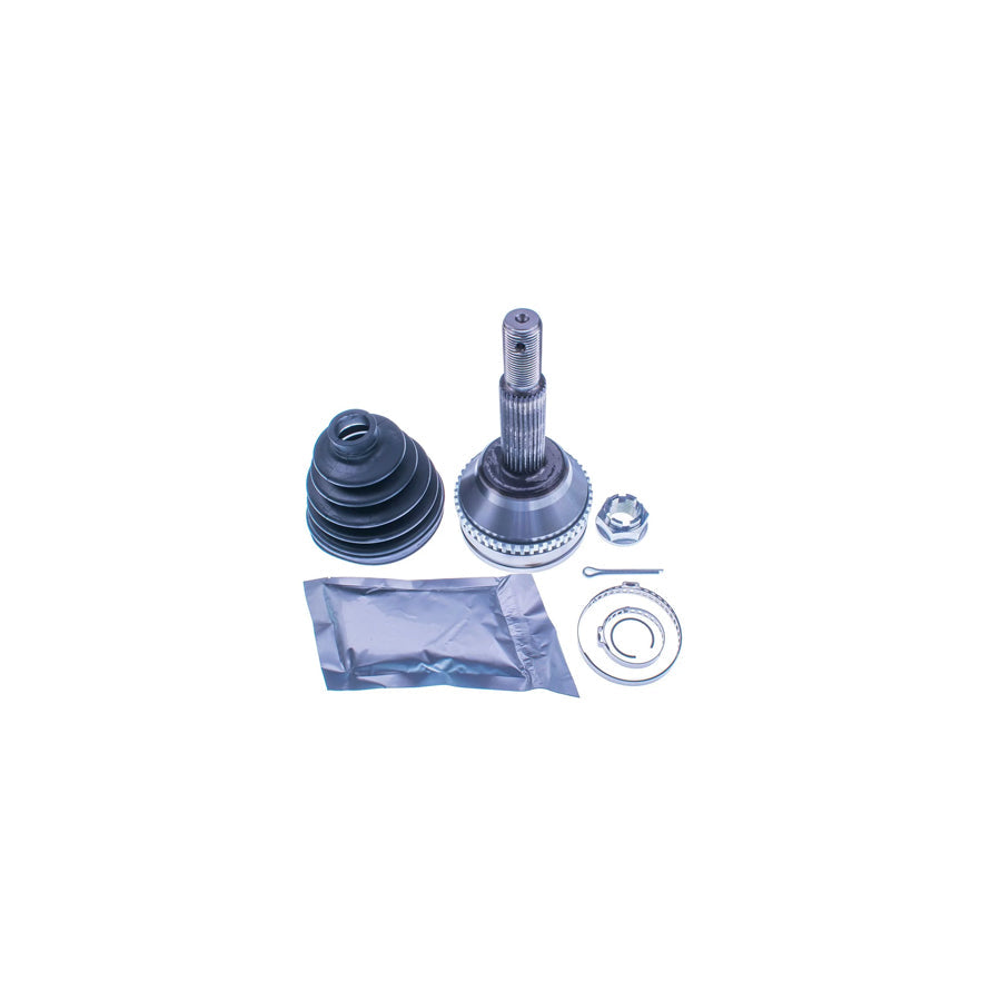 Denckermann C120563 Joint Kit, Drive Shaft for Ford Transit