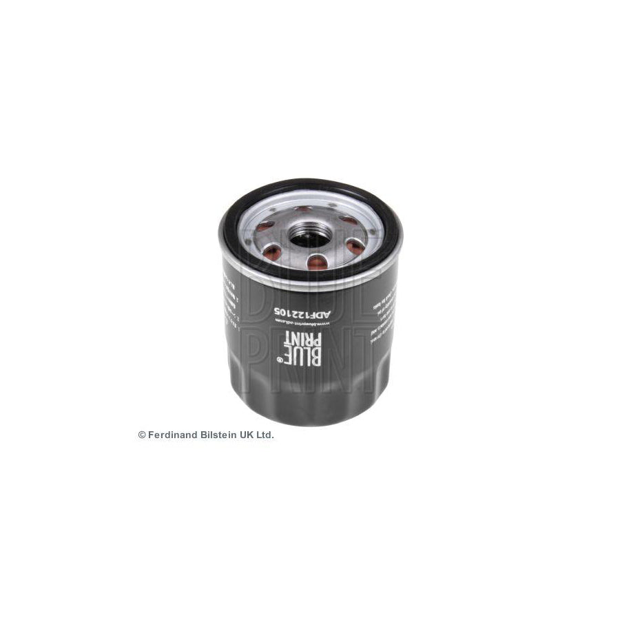 Blue Print Adf122105 Oil Filter