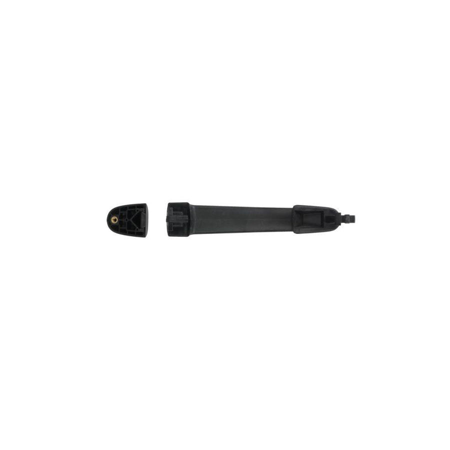 Blic 6010-02-024402P Door Handle Suitable for Mercedes-Benz A-Class (W168)
