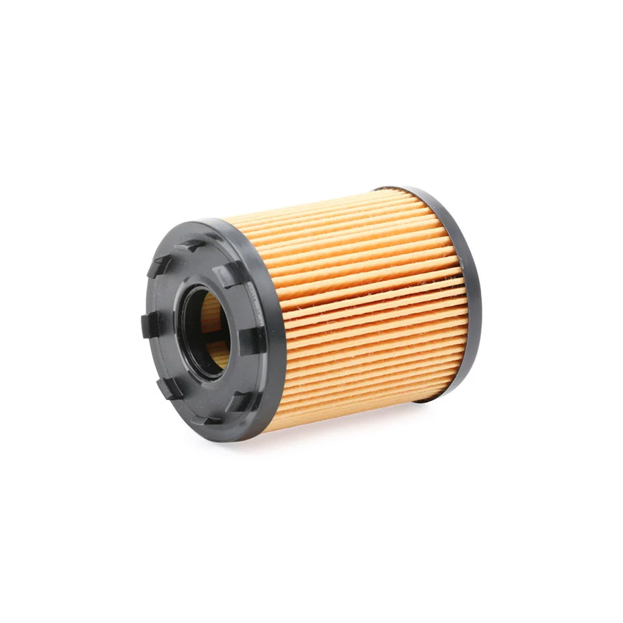 Denckermann A210324 Oil Filter