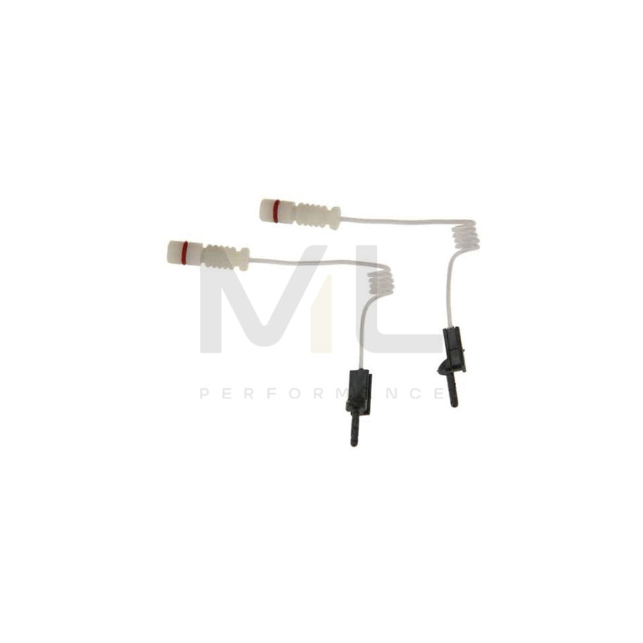 TRW GIC225 Brake pad wear sensor