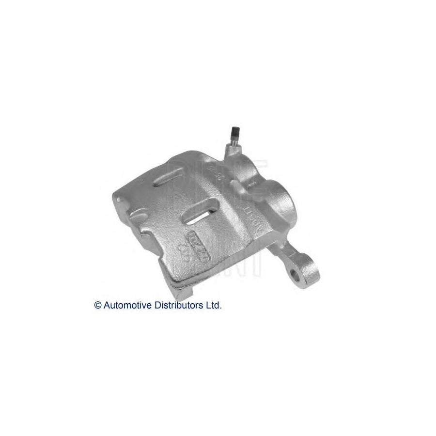 Blue Print Adz94819C Brake Caliper for Isuzu Elf Platform / Chassis (Nkr8_, Nkq8_)